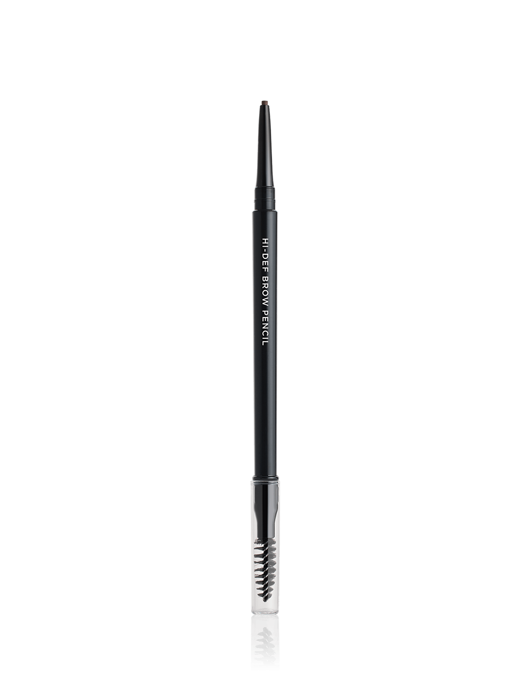 RL-Hi Def Brow Pencil (Warm Brown) 0.14 g
