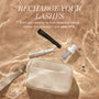 Strengthen & Define Lash Collection